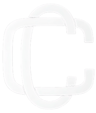 Cobra Clicks